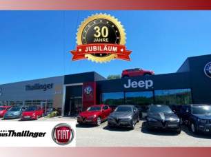 Doblo M Diesel 130 S&S 6-Gang-Manuell, 24990 €, Auto & Fahrrad-Autos in 4800 Attnang-Puchheim