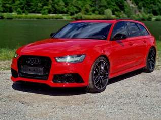 A6 4.0 TFSI quattro Exclusive, Mega Voll,Turbo neu, 65000 €, Auto & Fahrrad-Autos in 4092 Esternberg A6 4.0 TFSI quattro Exclusive, Mega Voll,Turbo neu, 65000 €, Auto & Fahrrad-Autos in 4092 Esternberg