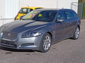 XF Sportbrake 2,2 TD, 4998 €, Auto & Fahrrad-Autos in Niederösterreich XF Sportbrake 2,2 TD, 4998 €, Auto & Fahrrad-Autos in Niederösterreich