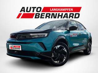 Mokka-e Elektromotor 54kWh - 1Phasig 115 kW GS, 27490 €, Auto & Fahrrad-Autos in 6336 Gemeinde Langkampfen