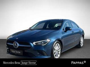 CLA 200 Coupé, 29800 €, Auto & Fahrrad-Autos in 5600 Sankt Johann im Pongau CLA 200 Coupé, 29800 €, Auto & Fahrrad-Autos in 5600 Sankt Johann im Pongau
