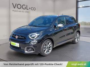500X FireFly Turbo 150 DCT Sport, 18990 €, Auto & Fahrrad-Autos in 8605 Kapfenberg 500X FireFly Turbo 150 DCT Sport, 18990 €, Auto & Fahrrad-Autos in 8605 Kapfenberg