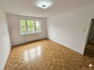 Geräumige 4-Zimmer-Wohnung mit Balkon und hervorragender Verkehrsanbindung in Wien-Margareten, 320000 €, Immobilien-Wohnungen in 1050 Margareten