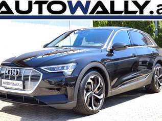 e-tron 55 quattro 95kWh Business, 29950 €, Auto & Fahrrad-Autos in 2345 Brunn am Gebirge e-tron 55 quattro 95kWh Business, 29950 €, Auto & Fahrrad-Autos in 2345 Brunn am Gebirge