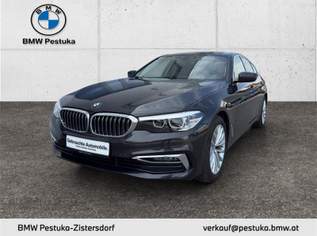 520i, 31900 €, Auto & Fahrrad-Autos in 2225 Gemeinde Zistersdorf 520i, 31900 €, Auto & Fahrrad-Autos in 2225 Gemeinde Zistersdorf