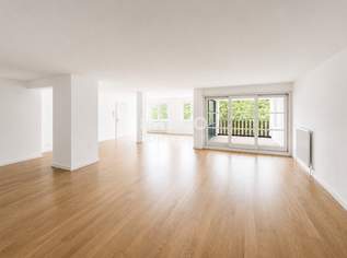 Maisonette mit Terrasse im Herzen von Döbling: Sieveringer Straße, 1750000 €, Immobilien-Wohnungen in 1190 Döbling Maisonette mit Terrasse im Herzen von Döbling: Sieveringer Straße, 1750000 €, Immobilien-Wohnungen in 1190 Döbling