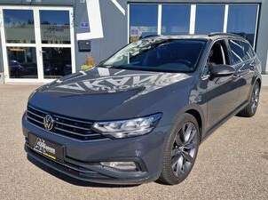 Passat Variant TDI DSG Business 4Motion, 18800 €, Auto & Fahrrad-Autos in 4150 Rohrbach-Berg Passat Variant TDI DSG Business 4Motion, 18800 €, Auto & Fahrrad-Autos in 4150 Rohrbach-Berg