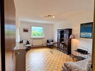 Wohnung mit 2 Loggien Sicht auf den Patscherkofel und Bergisel in begehrter Lage Innsbruck Hötting.Uni, Klinik & Innenstadt fußläufig erreichbar Tiefgaragenstellplatz im Kaufpreis enthalten., 495000 €, Immobilien-Wohnungen in Tirol Wohnung mit 2 Loggien Sicht auf den Patscherkofel und Bergisel in begehrter Lage Innsbruck Hötting.Uni, Klinik & Innenstadt fußläufig erreichbar Tiefgaragenstellplatz im Kaufpreis enthalten., 495000 €, Immobilien-Wohnungen in Tirol