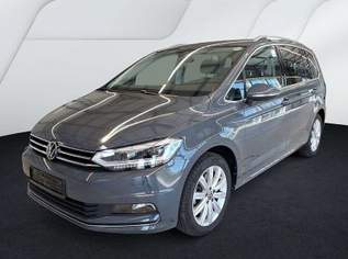 Touran R-Line 2,0 TDI DSG, 42987 €, Auto & Fahrrad-Autos in 6410 Marktgemeinde Telfs Touran R-Line 2,0 TDI DSG, 42987 €, Auto & Fahrrad-Autos in 6410 Marktgemeinde Telfs