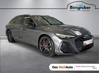 A6 e-hybrid quattro 270 kW, 82990 €, Auto & Fahrrad-Autos in 3430 Gemeinde Tulln an der Donau A6 e-hybrid quattro 270 kW, 82990 €, Auto & Fahrrad-Autos in 3430 Gemeinde Tulln an der Donau