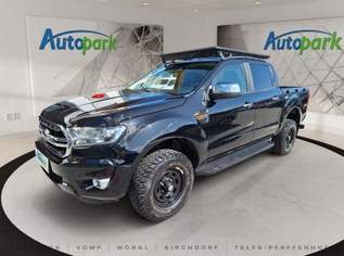 Ranger XLT Doppelkabine 4x4, 21990 €, Auto & Fahrrad-Autos in 6382 Kirchdorf Ranger XLT Doppelkabine 4x4, 21990 €, Auto & Fahrrad-Autos in 6382 Kirchdorf