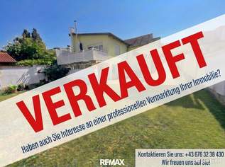 Nettes Einfamilienhaus mit viel Charme in ruhiger Lage!, 215000 €, Immobilien-Häuser in 2451 Hof am Leithaberge Nettes Einfamilienhaus mit viel Charme in ruhiger Lage!, 215000 €, Immobilien-Häuser in 2451 Hof am Leithaberge