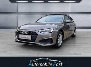 A4 Avant 30 TDI S-Tronic, Panorama* Matrix*Virtual!!!, 26490 €, Auto & Fahrrad-Autos in 4152 Sarleinsbach A4 Avant 30 TDI S-Tronic, Panorama* Matrix*Virtual!!!, 26490 €, Auto & Fahrrad-Autos in 4152 Sarleinsbach