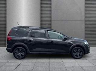 Jogger Expression 7-S+SHZ+LED+NAVI TCe 110 81..., 25778 €, Auto & Fahrrad-Autos in 6844 Gemeinde Altach