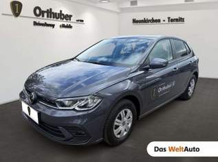 Polo 4Me, 19999 €, Auto & Fahrrad-Autos in 2620 Gemeinde Neunkirchen