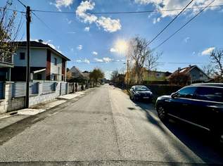 SCHNÄPPCHEN !!! HAUS MIT ZWEI WOHNEINHEITEN ZUM SUPERPREIS, 479000 €, Immobilien-Häuser in 1220 Donaustadt SCHNÄPPCHEN !!! HAUS MIT ZWEI WOHNEINHEITEN ZUM SUPERPREIS, 479000 €, Immobilien-Häuser in 1220 Donaustadt