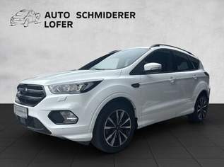 Kuga 2,0 TDCi ST-Line Powershift Aut., 17990 €, Auto & Fahrrad-Autos in 5090 Lofer Kuga 2,0 TDCi ST-Line Powershift Aut., 17990 €, Auto & Fahrrad-Autos in 5090 Lofer