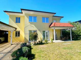 Haus für eine oder zwei Familien in einer ruhigen Sackgasse, 2200 €, Immobilien-Häuser in 2603 Felixdorf Haus für eine oder zwei Familien in einer ruhigen Sackgasse, 2200 €, Immobilien-Häuser in 2603 Felixdorf