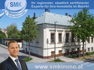 Wohnen im Herzen der Stadt - alles nur einen Spaziergang entfernt!, 449000 €, Immobilien-Häuser in 2020 Hollabrunn Wohnen im Herzen der Stadt - alles nur einen Spaziergang entfernt!, 449000 €, Immobilien-Häuser in 2020 Hollabrunn