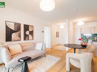 Daheim in der Skyline – Erstbezug exklusive ab sofort beziehbar, 1025.01 €, Immobilien-Wohnungen in 8020 Daheim in der Skyline – Erstbezug exklusive ab sofort beziehbar, 1025.01 €, Immobilien-Wohnungen in 8020