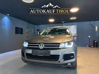 Touareg V6 TDI BMT Export oder Händler, 12990 €, Auto & Fahrrad-Autos in 6200 Marktgemeinde Jenbach Touareg V6 TDI BMT Export oder Händler, 12990 €, Auto & Fahrrad-Autos in 6200 Marktgemeinde Jenbach