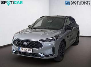 Kuga ST-Line X 2,5L Duratec PHEV 243PS A FWD, 42900 €, Auto & Fahrrad-Autos in 5322 Gitzen Kuga ST-Line X 2,5L Duratec PHEV 243PS A FWD, 42900 €, Auto & Fahrrad-Autos in 5322 Gitzen