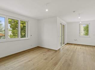 ++ JETZT einziehen & wohlfühlen ++ DREI Zimmer mit BALKON, 310000 €, Immobilien-Wohnungen in 3423 Sankt Andrä vor dem Hagenthale