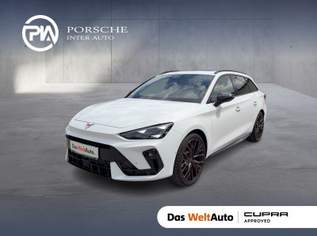 Leon 2.0 TSI DSG 4Drive, 49980 €, Auto & Fahrrad-Autos in Niederösterreich Leon 2.0 TSI DSG 4Drive, 49980 €, Auto & Fahrrad-Autos in Niederösterreich