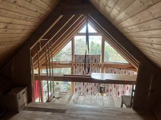Sanierungsbedürftiger Streckhof mit Potenzial in schöner Höhen-bzw. Aussichtslage, 115000 €, Immobilien-Häuser in 8344 Trautmannsdorf in Oststeiermark Sanierungsbedürftiger Streckhof mit Potenzial in schöner Höhen-bzw. Aussichtslage, 115000 €, Immobilien-Häuser in 8344 Trautmannsdorf in Oststeiermark