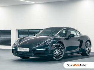 918 Cayman, 95950 €, Auto & Fahrrad-Autos in 8041 Liebenau 918 Cayman, 95950 €, Auto & Fahrrad-Autos in 8041 Liebenau
