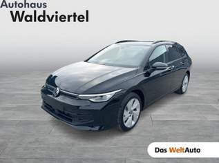 Golf Business TDI, 34990 €, Auto & Fahrrad-Autos in 3580 Gemeinde Horn