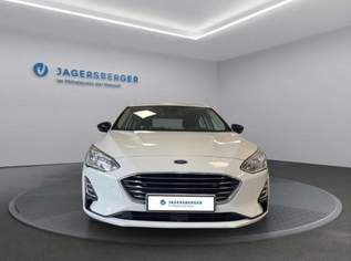 Focus 1,0 EcoBoost Trend, 10490 €, Auto & Fahrrad-Autos in 8041 Liebenau Focus 1,0 EcoBoost Trend, 10490 €, Auto & Fahrrad-Autos in 8041 Liebenau