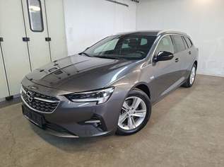 Insignia ST 2,0 CDTI Business Aut. AHK, 19999 €, Auto & Fahrrad-Autos in 4775 Taufkirchen an der Pram