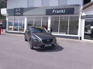 CX-3 G121 Takumi Plus, 16290 €, Auto & Fahrrad-Autos in 5411 Oberalm CX-3 G121 Takumi Plus, 16290 €, Auto & Fahrrad-Autos in 5411 Oberalm