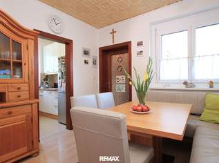 Raumwunder: 3,5-Zimmer-Wohnung mit Loggia und Tiefgarage in grüner Lage, 215000 €, Immobilien-Wohnungen in 8051 Raumwunder: 3,5-Zimmer-Wohnung mit Loggia und Tiefgarage in grüner Lage, 215000 €, Immobilien-Wohnungen in 8051