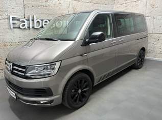 T6 Multivan 2,0 TDI 4Motion Edition, 35500 €, Auto & Fahrrad-Autos in 6092 Gemeinde Birgitz T6 Multivan 2,0 TDI 4Motion Edition, 35500 €, Auto & Fahrrad-Autos in 6092 Gemeinde Birgitz