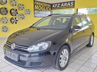 Golf Trendline 4Motion, PICKERL BIS 03.2026, 4800 €, Auto & Fahrrad-Autos in 4910 Ried im Innkreis Golf Trendline 4Motion, PICKERL BIS 03.2026, 4800 €, Auto & Fahrrad-Autos in 4910 Ried im Innkreis