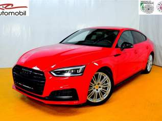 A5 SB 3,0 TDI quattro sport tiptronic_Virtual_AHK_, 23997 €, Auto & Fahrrad-Autos in 4341 Arbing A5 SB 3,0 TDI quattro sport tiptronic_Virtual_AHK_, 23997 €, Auto & Fahrrad-Autos in 4341 Arbing