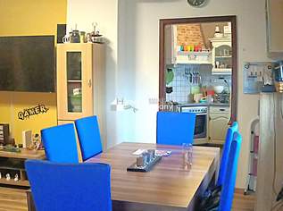 Moderne 4-Zimmer-Wohnung in Neunkirchen – Ihr neues Zuhause wartet!, 1143.62 €, Immobilien-Wohnungen in 2620 Gemeinde Neunkirchen
