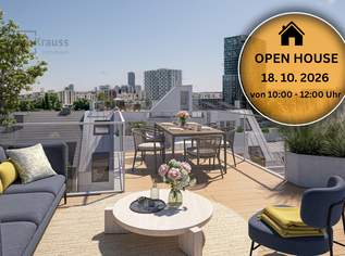 ZWEI GOLDENE ADLER I GEMÜTLICHE SINGLE WOHNUNG MIT BALKON, 267600 €, Immobilien-Wohnungen in 1200 Brigittenau ZWEI GOLDENE ADLER I GEMÜTLICHE SINGLE WOHNUNG MIT BALKON, 267600 €, Immobilien-Wohnungen in 1200 Brigittenau
