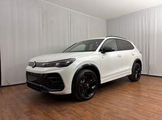 Tiguan R-Line TDI 4MOTION DSG, 58990 €, Auto & Fahrrad-Autos in 6441 Gemeinde Umhausen Tiguan R-Line TDI 4MOTION DSG, 58990 €, Auto & Fahrrad-Autos in 6441 Gemeinde Umhausen