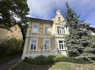Ein Juwel in Gumpoldskirchen, 949000 €, Immobilien-Häuser in 2352 Gemeinde Gumpoldskirchen