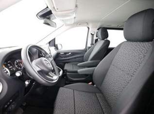 Vito 116 CDI Kombi SELECT Lang 8-Sitzer, 66000 €, Auto & Fahrrad-Autos in 8940 Liezen Vito 116 CDI Kombi SELECT Lang 8-Sitzer, 66000 €, Auto & Fahrrad-Autos in 8940 Liezen