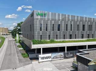 Business Level - on TOP!, 2965000 €, Immobilien-Gewerbeobjekte in 4810 Gmunden