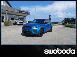 Range Rover Evoque Landmark Edition 2,0 TD4, 23500 €, Auto & Fahrrad-Autos in 4850 Timelkam Range Rover Evoque Landmark Edition 2,0 TD4, 23500 €, Auto & Fahrrad-Autos in 4850 Timelkam