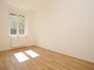 Helle Mietwohnung (74m²) in einer Altbau-Villa in ruhiger Lage in Fürstenfeld!, 799 €, Immobilien-Wohnungen in 8280 Fürstenfeld