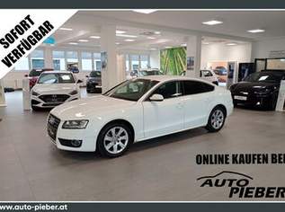 A5 Sportback 2.0 TDI *Xenon*Navi*Händlerpreis*, 8985 €, Auto & Fahrrad-Autos in 8280 Fürstenfeld A5 Sportback 2.0 TDI *Xenon*Navi*Händlerpreis*, 8985 €, Auto & Fahrrad-Autos in 8280 Fürstenfeld