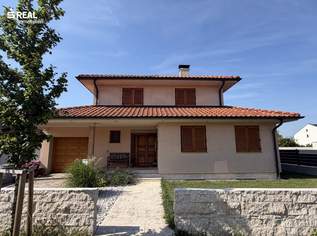 Mediterranes Wohnambiente in Top Lage in Neusiedl am See - Exklusives Wohnen mit Stil, Komfort und Lebensqualität - mit Dichtbetonkeller!, 999000 €, Immobilien-Häuser in 7100 Gemeinde Neusiedl am See Mediterranes Wohnambiente in Top Lage in Neusiedl am See - Exklusives Wohnen mit Stil, Komfort und Lebensqualität - mit Dichtbetonkeller!, 999000 €, Immobilien-Häuser in 7100 Gemeinde Neusiedl am See