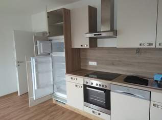 Provisionsfreie 46 m2 Dachgeschoss Wohnung Eigennutzung oder Anlage, 149000 €, Immobilien-Wohnungen in 3511 Furth bei Göttweig Provisionsfreie 46 m2 Dachgeschoss Wohnung Eigennutzung oder Anlage, 149000 €, Immobilien-Wohnungen in 3511 Furth bei Göttweig