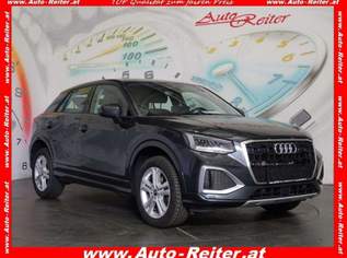 Q2 30 TFSI admired *LED, ACC, RFK*, 24990 €, Auto & Fahrrad-Autos in 8753 Fohnsdorf Q2 30 TFSI admired *LED, ACC, RFK*, 24990 €, Auto & Fahrrad-Autos in 8753 Fohnsdorf